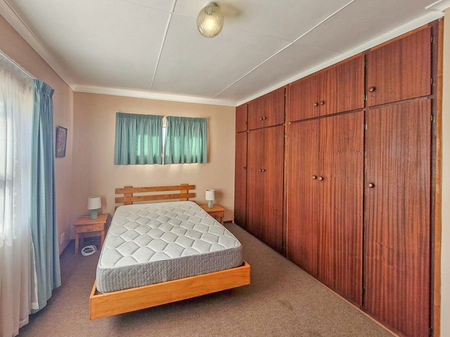 3 Bedroom Property for Sale in Bergsig Western Cape
